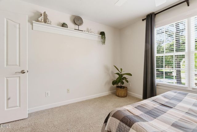 7208 Shepstone Place, Wake Forest, NC 27587