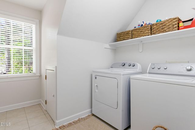 7208 Shepstone Place, Wake Forest, NC 27587