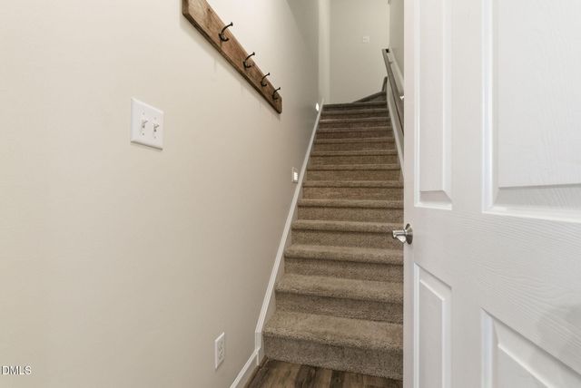 7208 Shepstone Place, Wake Forest, NC 27587