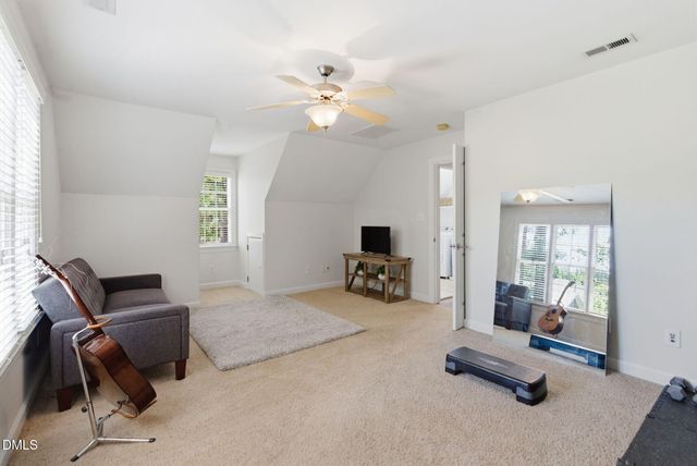 7208 Shepstone Place, Wake Forest, NC 27587