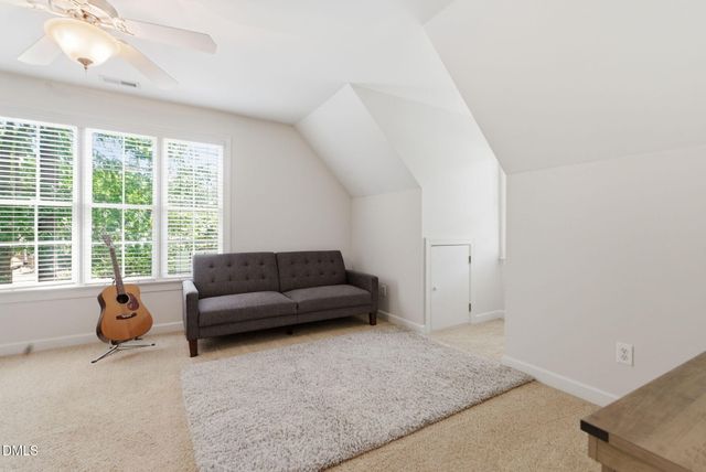 7208 Shepstone Place, Wake Forest, NC 27587