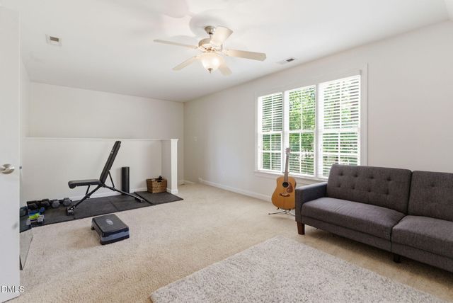 7208 Shepstone Place, Wake Forest, NC 27587