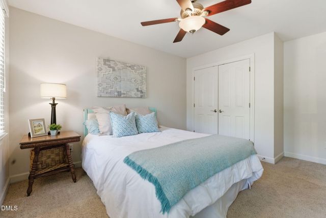 7208 Shepstone Place, Wake Forest, NC 27587