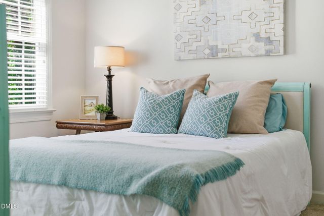 7208 Shepstone Place, Wake Forest, NC 27587