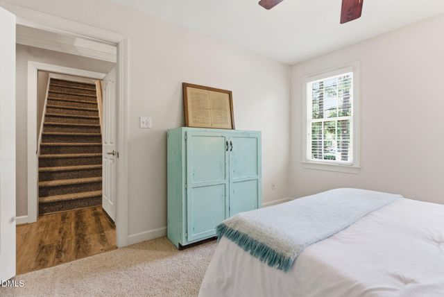 7208 Shepstone Place, Wake Forest, NC 27587