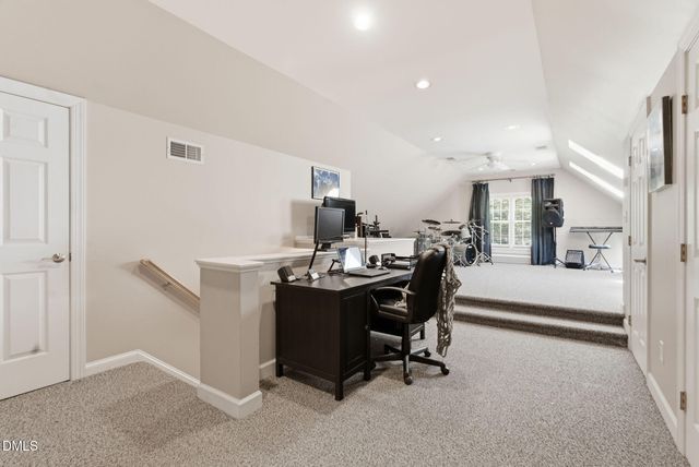 7208 Shepstone Place, Wake Forest, NC 27587