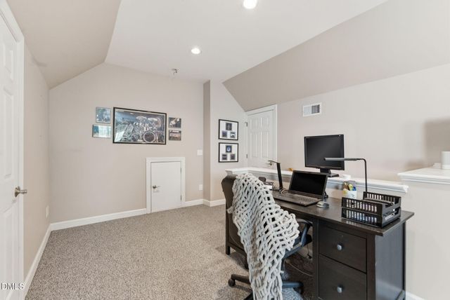 7208 Shepstone Place, Wake Forest, NC 27587