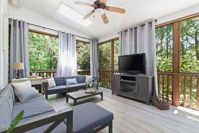 7208 Shepstone Place, Wake Forest, NC 27587