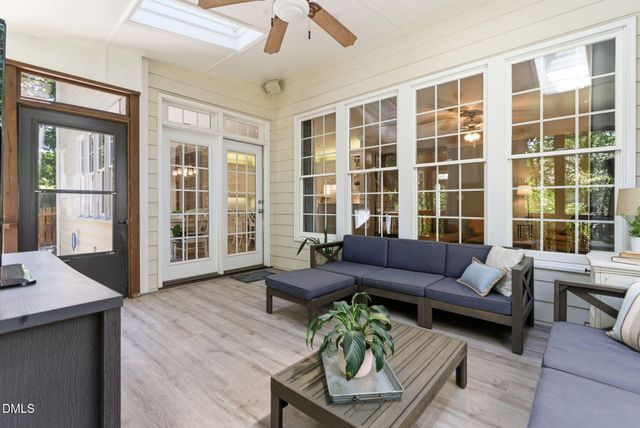 7208 Shepstone Place, Wake Forest, NC 27587