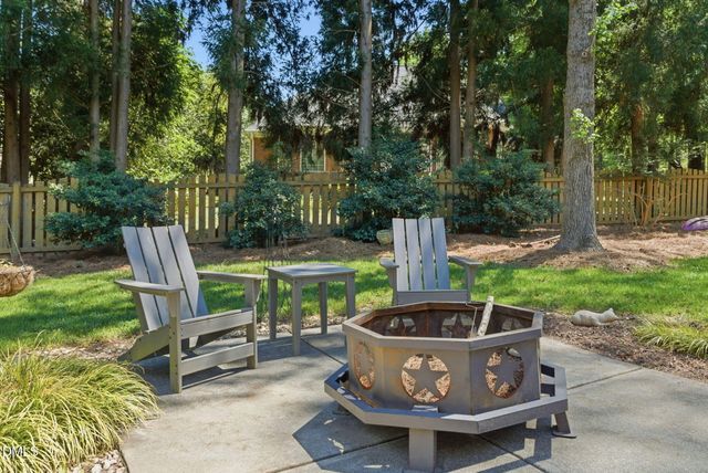 7208 Shepstone Place, Wake Forest, NC 27587