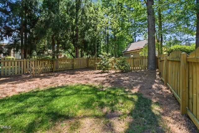 7208 Shepstone Place, Wake Forest, NC 27587