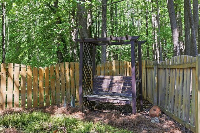 7208 Shepstone Place, Wake Forest, NC 27587