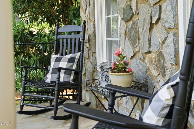 7208 Shepstone Place, Wake Forest, NC 27587