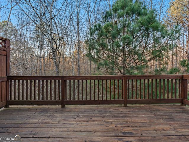 6260 Village Arbor Lane, Mableton, GA 30126