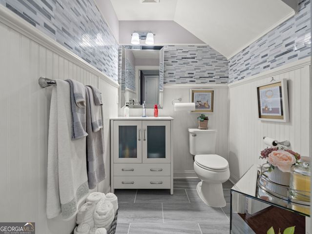 6260 Village Arbor Lane, Mableton, GA 30126