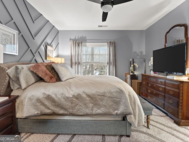 6260 Village Arbor Lane, Mableton, GA 30126