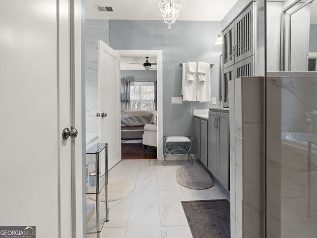 6260 Village Arbor Lane, Mableton, GA 30126