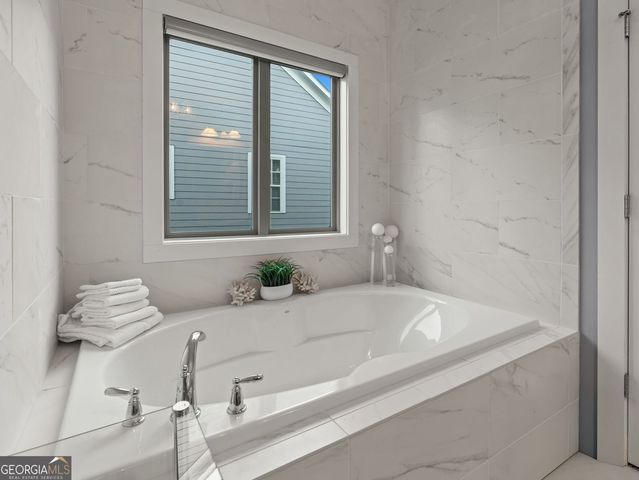 6260 Village Arbor Lane, Mableton, GA 30126