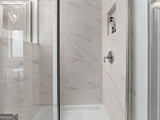 6260 Village Arbor Lane, Mableton, GA 30126