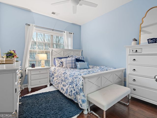 6260 Village Arbor Lane, Mableton, GA 30126