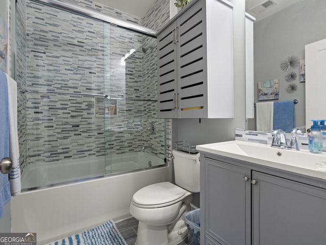 6260 Village Arbor Lane, Mableton, GA 30126