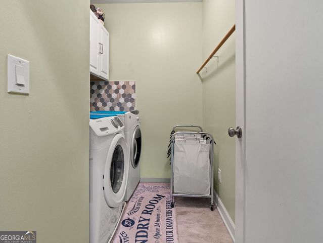 6260 Village Arbor Lane, Mableton, GA 30126