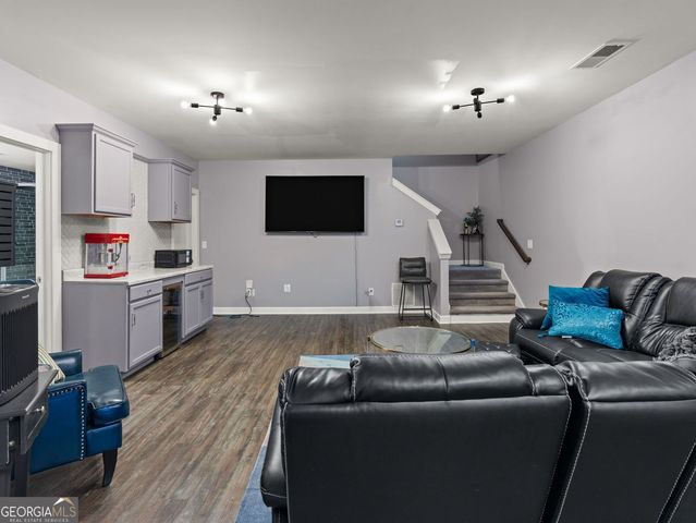 6260 Village Arbor Lane, Mableton, GA 30126