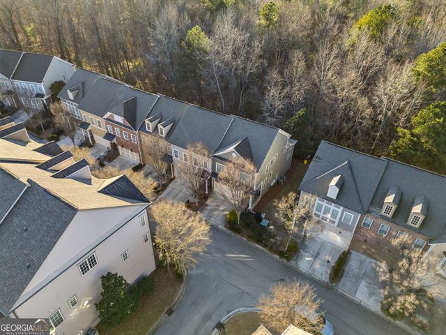 6260 Village Arbor Lane, Mableton, GA 30126