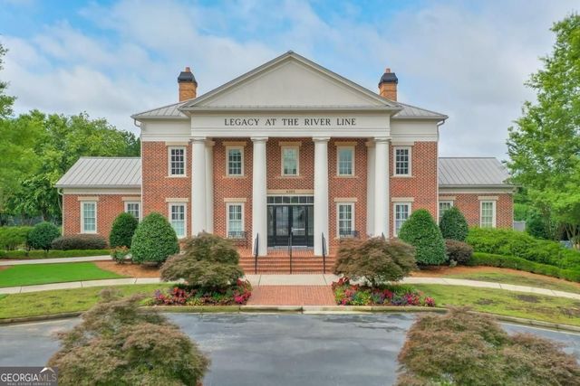 6260 Village Arbor Lane, Mableton, GA 30126