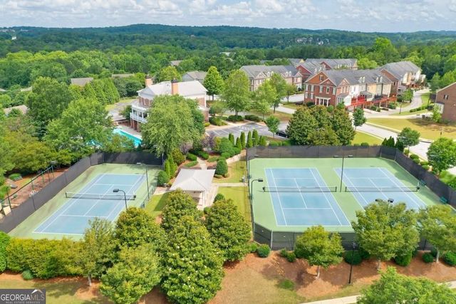 6260 Village Arbor Lane, Mableton, GA 30126