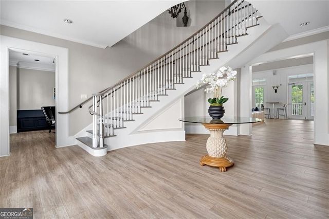 6260 Village Arbor Lane, Mableton, GA 30126