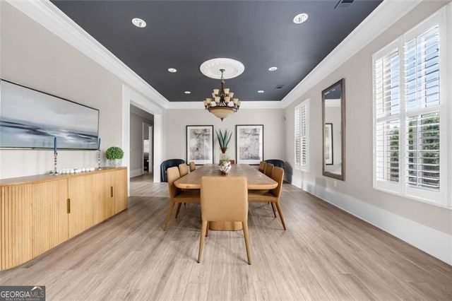 6260 Village Arbor Lane, Mableton, GA 30126