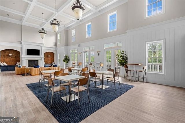 6260 Village Arbor Lane, Mableton, GA 30126