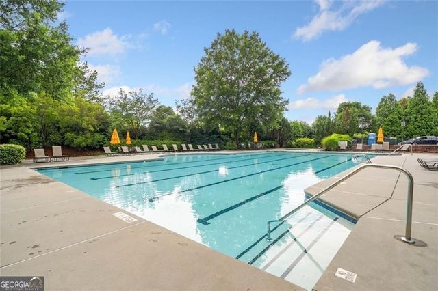 6260 Village Arbor Lane, Mableton, GA 30126