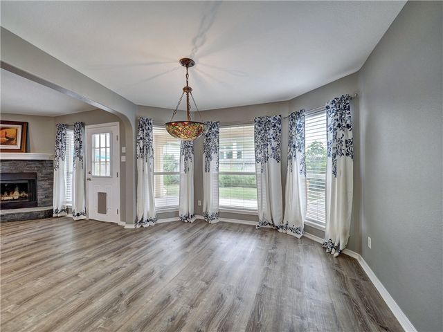 13726 EAGLESNEST BAY DRIVE Dr, Corpus Christi, TX 78418