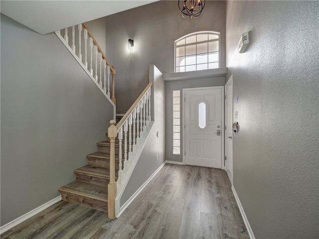 13726 EAGLESNEST BAY DRIVE Dr, Corpus Christi, TX 78418