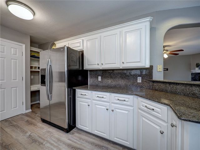 13726 EAGLESNEST BAY DRIVE Dr, Corpus Christi, TX 78418