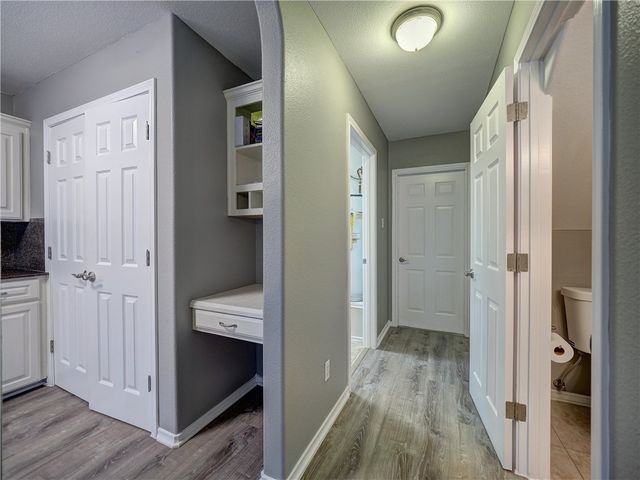 13726 EAGLESNEST BAY DRIVE Dr, Corpus Christi, TX 78418