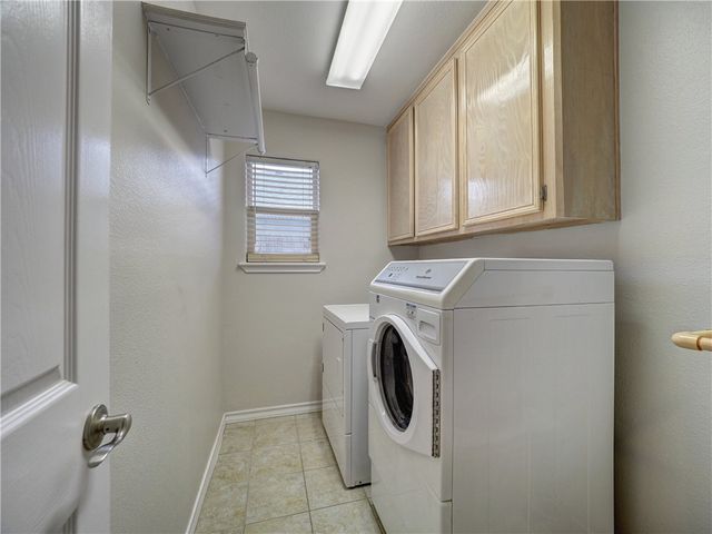13726 EAGLESNEST BAY DRIVE Dr, Corpus Christi, TX 78418