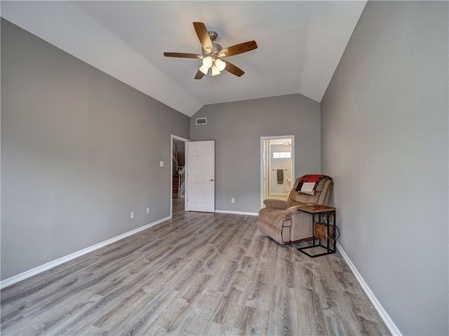 13726 EAGLESNEST BAY DRIVE Dr, Corpus Christi, TX 78418
