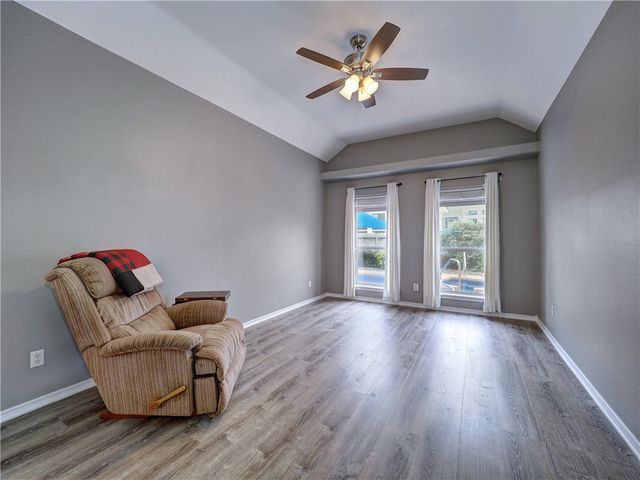 13726 EAGLESNEST BAY DRIVE Dr, Corpus Christi, TX 78418