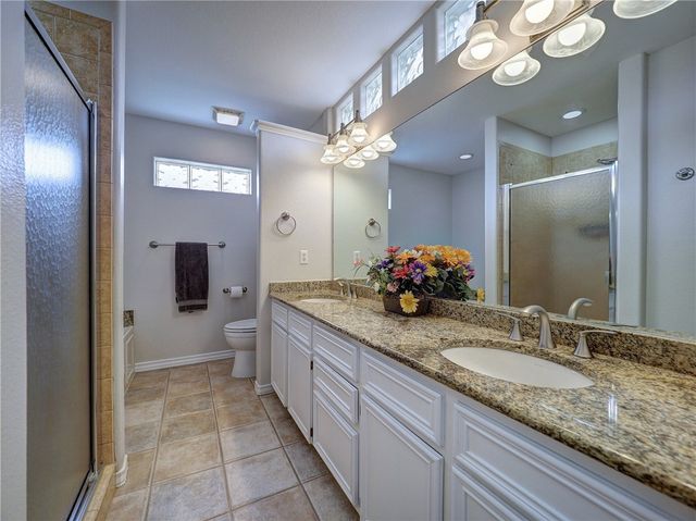 13726 EAGLESNEST BAY DRIVE Dr, Corpus Christi, TX 78418