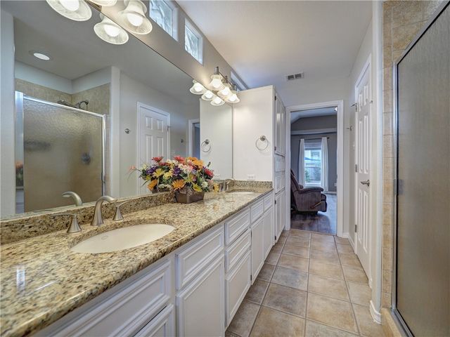 13726 EAGLESNEST BAY DRIVE Dr, Corpus Christi, TX 78418