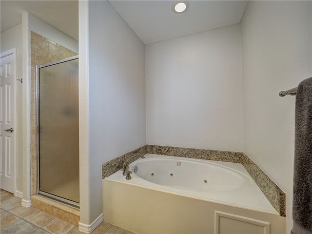 13726 EAGLESNEST BAY DRIVE Dr, Corpus Christi, TX 78418