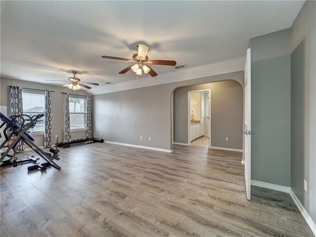 13726 EAGLESNEST BAY DRIVE Dr, Corpus Christi, TX 78418