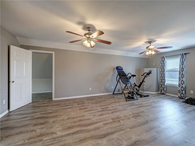 13726 EAGLESNEST BAY DRIVE Dr, Corpus Christi, TX 78418