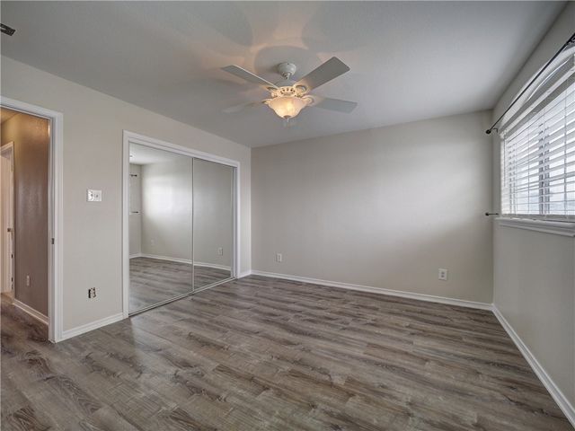 13726 EAGLESNEST BAY DRIVE Dr, Corpus Christi, TX 78418