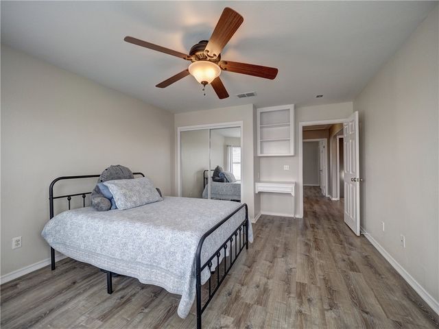 13726 EAGLESNEST BAY DRIVE Dr, Corpus Christi, TX 78418