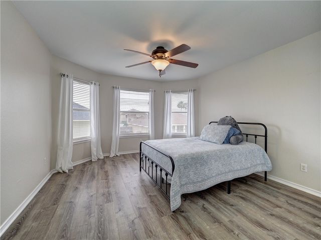 13726 EAGLESNEST BAY DRIVE Dr, Corpus Christi, TX 78418