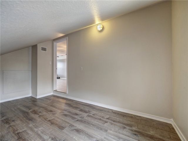 13726 EAGLESNEST BAY DRIVE Dr, Corpus Christi, TX 78418